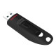 MEMORIA USB 3.0 SANDISK 256GB CRUZER Memorias usb MEMORIA USB 3.0 SANDISK 256GB CRUZER Memorias usb