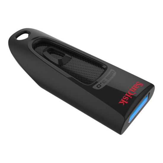 MEMORIA USB 3.0 SANDISK 256GB CRUZER Memorias usb MEMORIA USB 3.0 SANDISK 256GB CRUZER Memorias usb