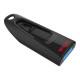 MEMORIA USB 3.0 SANDISK 256GB CRUZER Memorias usb MEMORIA USB 3.0 SANDISK 256GB CRUZER Memorias usb