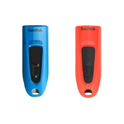 MEMORIA USB 3.0 SANDISK 32GB CRUZER