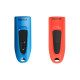MEMORIA USB 3.0 SANDISK 32GB CRUZER Memorias usb MEMORIA USB 3.0 SANDISK 32GB CRUZER Memorias usb