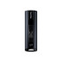 MEMORIA USB 3.1 SANDISK 128GB CRUZER