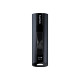 MEMORIA USB 3.1 SANDISK 128GB CRUZER Memorias usb MEMORIA USB 3.1 SANDISK 128GB CRUZER Memorias usb