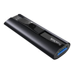 MEMORIA USB 3.1 SANDISK 128GB CRUZER