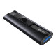 MEMORIA USB 3.1 SANDISK 128GB CRUZER Memorias usb MEMORIA USB 3.1 SANDISK 128GB CRUZER Memorias usb