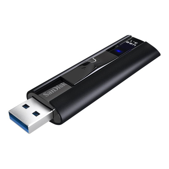 MEMORIA USB 3.1 SANDISK 128GB CRUZER Memorias usb MEMORIA USB 3.1 SANDISK 128GB CRUZER Memorias usb