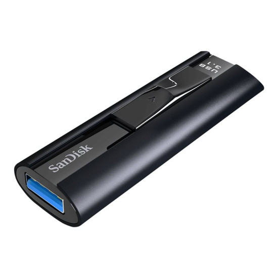 MEMORIA USB 3.1 SANDISK 128GB CRUZER Memorias usb MEMORIA USB 3.1 SANDISK 128GB CRUZER Memorias usb