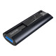 MEMORIA USB 3.1 SANDISK 128GB CRUZER Memorias usb MEMORIA USB 3.1 SANDISK 128GB CRUZER Memorias usb