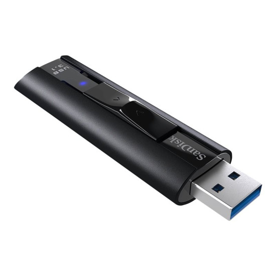 MEMORIA USB 3.1 SANDISK 128GB CRUZER Memorias usb MEMORIA USB 3.1 SANDISK 128GB CRUZER Memorias usb
