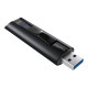 MEMORIA USB 3.1 SANDISK 128GB CRUZER Memorias usb MEMORIA USB 3.1 SANDISK 128GB CRUZER Memorias usb
