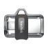 MEMORIA USB 3.0 MICRO USB SANDISK