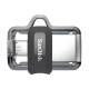 MEMORIA USB 3.0 MICRO USB SANDISK Memorias usb MEMORIA USB 3.0 MICRO USB SANDISK Memorias usb