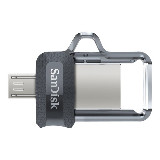 MEMORIA USB 3.0 MICRO USB SANDISK Memorias usb MEMORIA USB 3.0 MICRO USB SANDISK Memorias usb