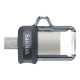MEMORIA USB 3.0 MICRO USB SANDISK Memorias usb MEMORIA USB 3.0 MICRO USB SANDISK Memorias usb