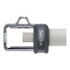 MEMORIA USB 3.0 MICRO USB SANDISK Memorias usb MEMORIA USB 3.0 MICRO USB SANDISK Memorias usb