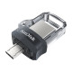 MEMORIA USB 3.0 MICRO USB SANDISK Memorias usb MEMORIA USB 3.0 MICRO USB SANDISK Memorias usb