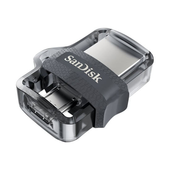 MEMORIA USB 3.0 MICRO USB SANDISK Memorias usb MEMORIA USB 3.0 MICRO USB SANDISK Memorias usb