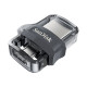 MEMORIA USB 3.0 MICRO USB SANDISK Memorias usb MEMORIA USB 3.0 MICRO USB SANDISK Memorias usb