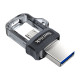 MEMORIA USB 3.0 MICRO USB SANDISK Memorias usb MEMORIA USB 3.0 MICRO USB SANDISK Memorias usb