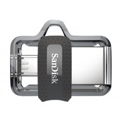 MEMORIA USB 3.0 MICRO USB SANDISK