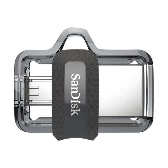 MEMORIA USB 3.0 MICRO USB SANDISK Memorias usb