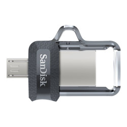MEMORIA USB 3.0 MICRO USB SANDISK