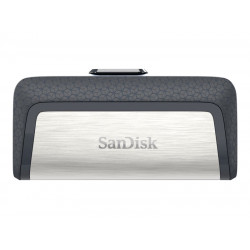 MEMORIA USB 3.1 USB TIPO C