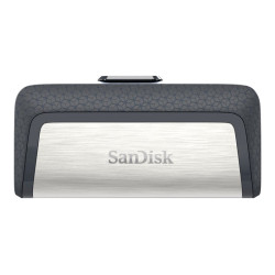 MEMORIA USB 3.1 USB TIPO C