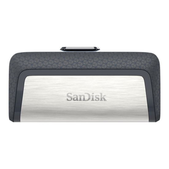 MEMORIA USB 3.1 USB TIPO C Memorias usb MEMORIA USB 3.1 USB TIPO C Memorias usb