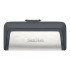 MEMORIA USB 3.1 USB TIPO C