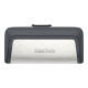 MEMORIA USB 3.1 USB TIPO C Memorias usb MEMORIA USB 3.1 USB TIPO C Memorias usb