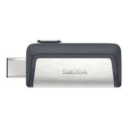 MEMORIA USB 3.1 USB TIPO C