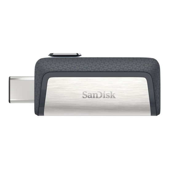 MEMORIA USB 3.1 USB TIPO C Memorias usb MEMORIA USB 3.1 USB TIPO C Memorias usb