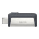 MEMORIA USB 3.1 USB TIPO C Memorias usb MEMORIA USB 3.1 USB TIPO C Memorias usb