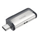 MEMORIA USB 3.1 USB TIPO C Memorias usb MEMORIA USB 3.1 USB TIPO C Memorias usb