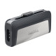 MEMORIA USB 3.1 USB TIPO C Memorias usb MEMORIA USB 3.1 USB TIPO C Memorias usb