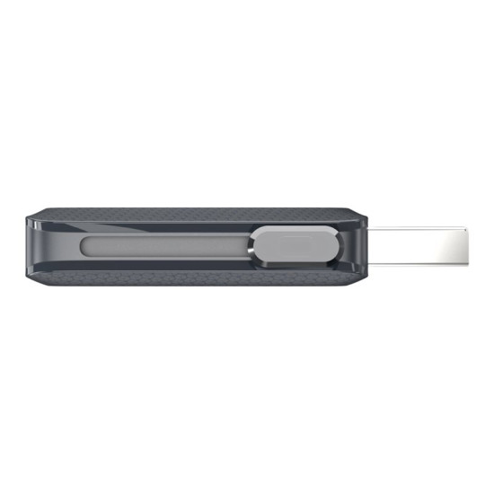 MEMORIA USB 3.1 USB TIPO C Memorias usb MEMORIA USB 3.1 USB TIPO C Memorias usb