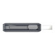 MEMORIA USB 3.1 USB TIPO C Memorias usb MEMORIA USB 3.1 USB TIPO C Memorias usb