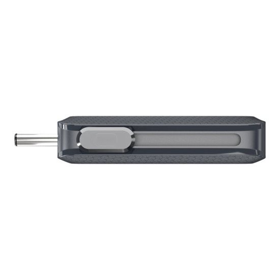 MEMORIA USB 3.1 USB TIPO C Memorias usb MEMORIA USB 3.1 USB TIPO C Memorias usb