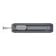 MEMORIA USB 3.1 USB TIPO C Memorias usb MEMORIA USB 3.1 USB TIPO C Memorias usb