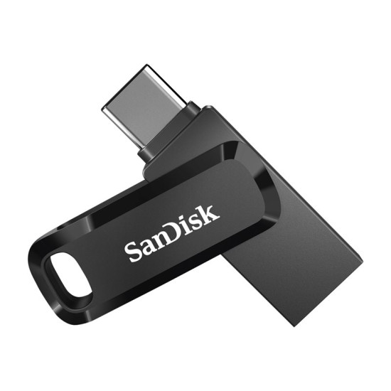 MEMORIA USB 3.1 USB TPO C Memorias usb