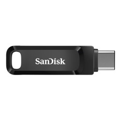 MEMORIA USB 3.1 USB TPO C