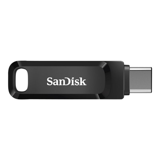 MEMORIA USB 3.1 USB TPO C Memorias usb MEMORIA USB 3.1 USB TPO C Memorias usb