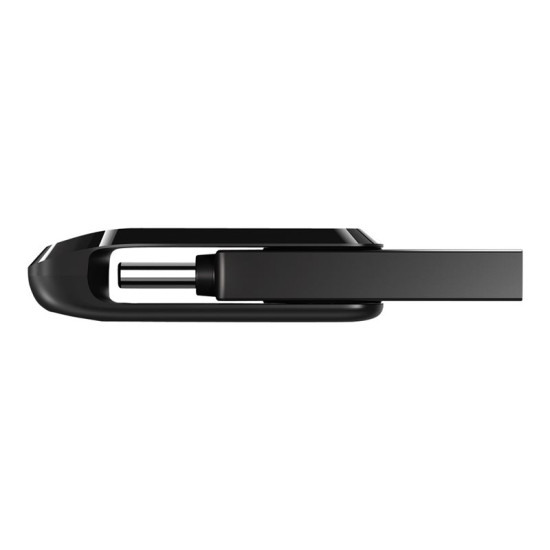 MEMORIA USB 3.1 USB TPO C Memorias usb MEMORIA USB 3.1 USB TPO C Memorias usb