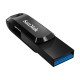 MEMORIA USB 3.1 USB TPO C Memorias usb MEMORIA USB 3.1 USB TPO C Memorias usb