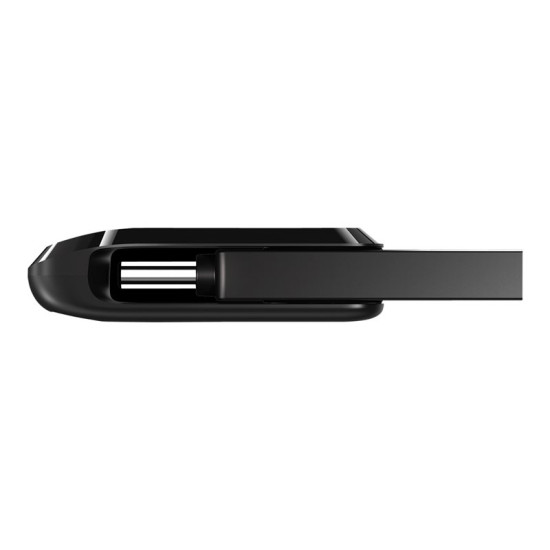 MEMORIA USB 3.1 USB TPO C Memorias usb MEMORIA USB 3.1 USB TPO C Memorias usb