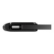 MEMORIA USB 3.1 USB TPO C Memorias usb MEMORIA USB 3.1 USB TPO C Memorias usb