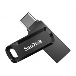 MEMORIA USB 3.1 USB TPO C