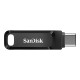MEMORIA USB 3.1 USB TPO C Memorias usb MEMORIA USB 3.1 USB TPO C Memorias usb