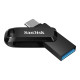 MEMORIA USB 3.1 USB TPO C Memorias usb MEMORIA USB 3.1 USB TPO C Memorias usb